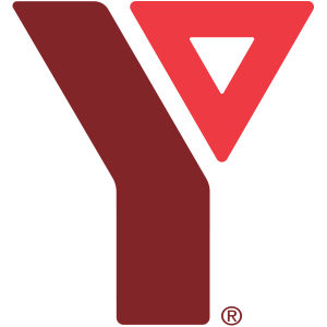 YMCA of Greater Toronto logo