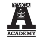 YMCA Academy